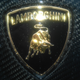 Illustration for article titled Lamborghini at Salon Prive